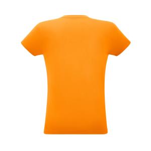 PITANGA. Camiseta unissex de corte regular - 30500.46
